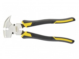 DeWALT Hand Tools Fencing Pliers £22.99